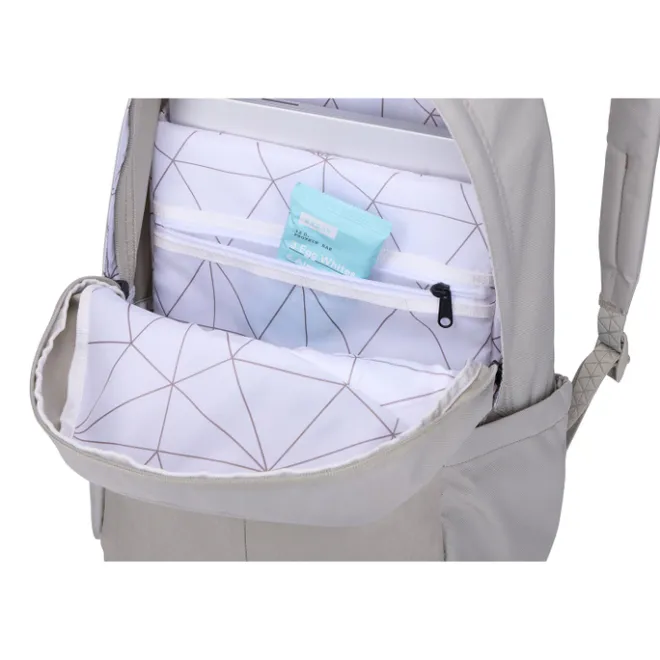 Hot Thule Notus Backpack 20L soft sand