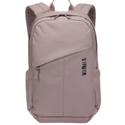 Outlet Thule Notus Backpack 20L tinted taupe