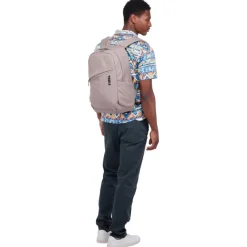Outlet Thule Notus Backpack 20L tinted taupe