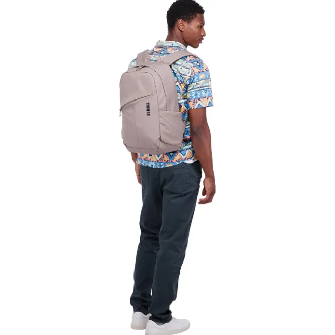 Outlet Thule Notus Backpack 20L tinted taupe