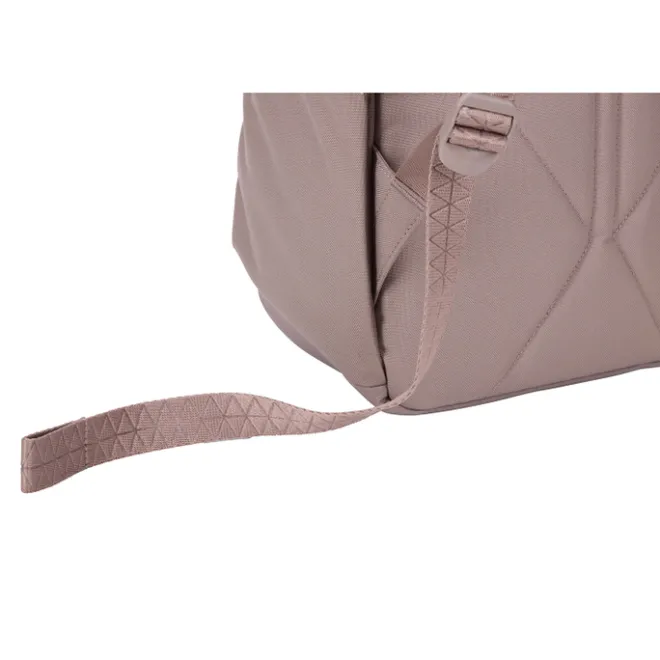 Outlet Thule Notus Backpack 20L tinted taupe