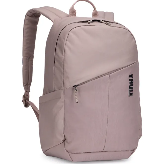 Outlet Thule Notus Backpack 20L tinted taupe