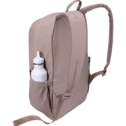 Outlet Thule Notus Backpack 20L tinted taupe