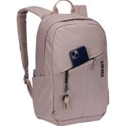 Outlet Thule Notus Backpack 20L tinted taupe