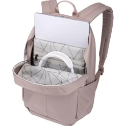 Outlet Thule Notus Backpack 20L tinted taupe