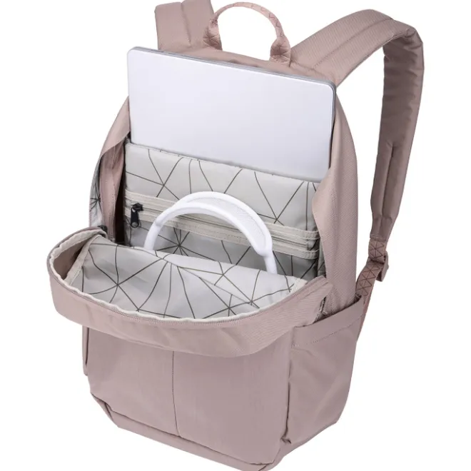 Outlet Thule Notus Backpack 20L tinted taupe