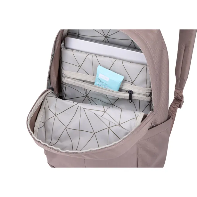 Outlet Thule Notus Backpack 20L tinted taupe