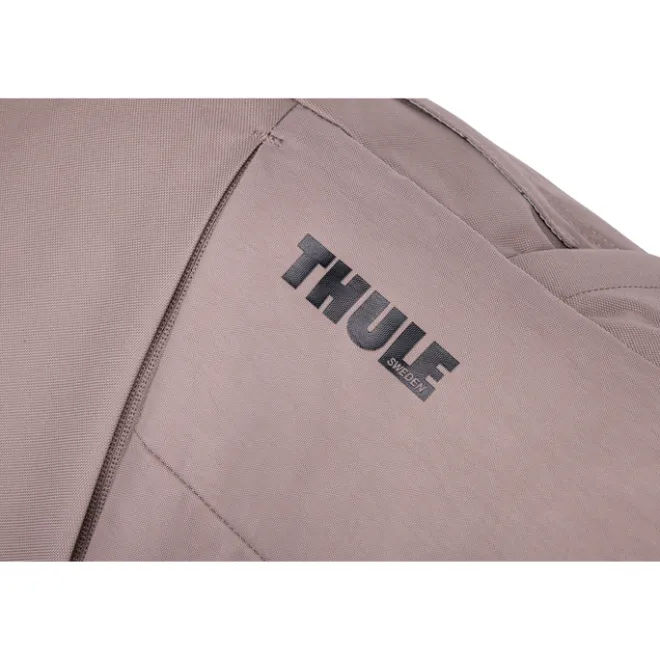 Outlet Thule Notus Backpack 20L tinted taupe