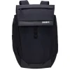 Hot Thule Paramount Backpack 27L black