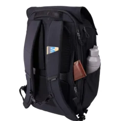 Hot Thule Paramount Backpack 27L black