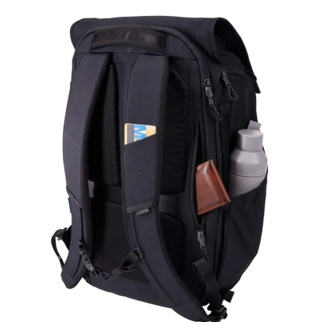 Hot Thule Paramount Backpack 27L black