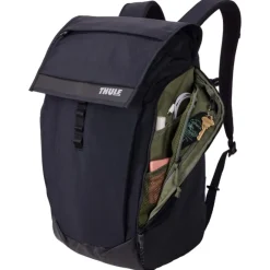 Hot Thule Paramount Backpack 27L black