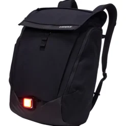 Hot Thule Paramount Backpack 27L black
