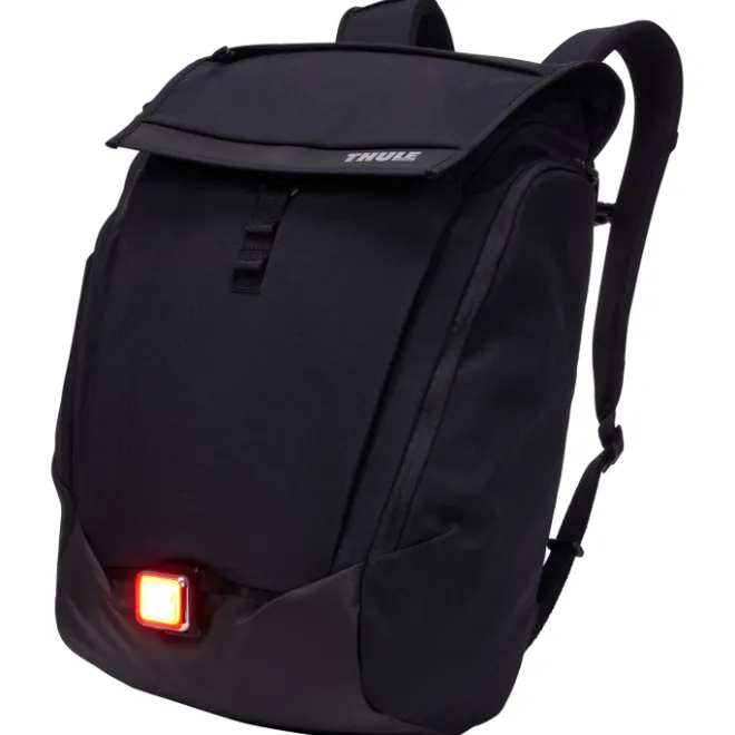 Hot Thule Paramount Backpack 27L black