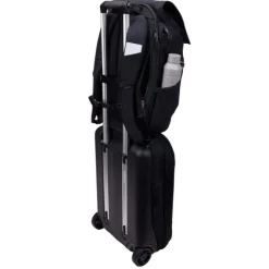 Hot Thule Paramount Backpack 27L black