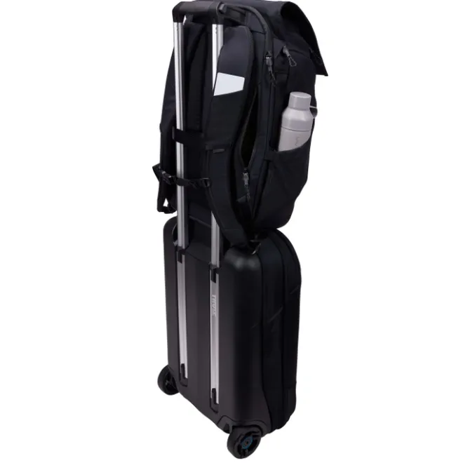 Hot Thule Paramount Backpack 27L black