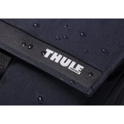 Hot Thule Paramount Backpack 27L black