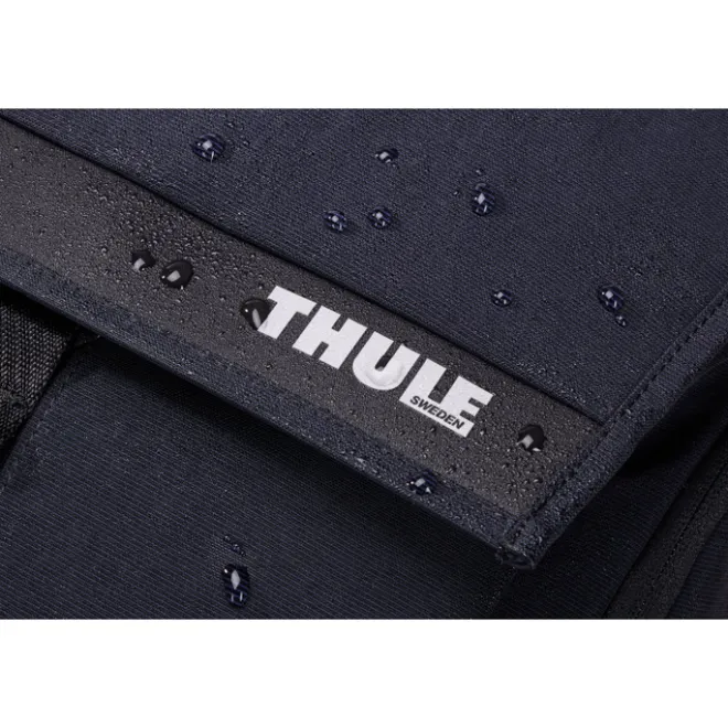 Hot Thule Paramount Backpack 27L black
