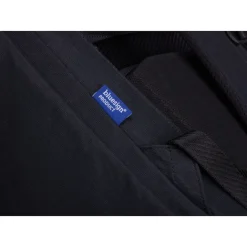 Hot Thule Paramount Backpack 27L black