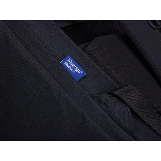 Hot Thule Paramount Backpack 27L black