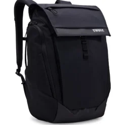 Hot Thule Paramount Backpack 27L black