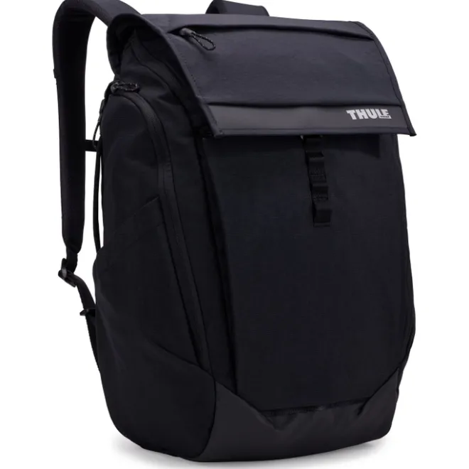 Hot Thule Paramount Backpack 27L black