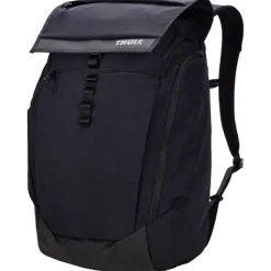 Hot Thule Paramount Backpack 27L black