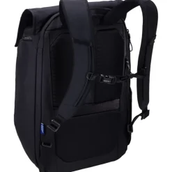 Hot Thule Paramount Backpack 27L black