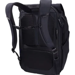 Hot Thule Paramount Backpack 27L black