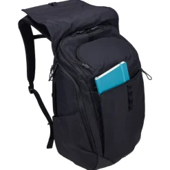 Hot Thule Paramount Backpack 27L black