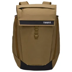New Thule Paramount Backpack 27L nutria