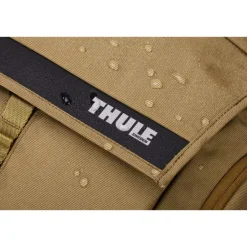 New Thule Paramount Backpack 27L nutria