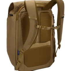 New Thule Paramount Backpack 27L nutria