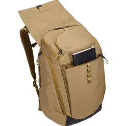 New Thule Paramount Backpack 27L nutria