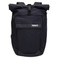 Sale Thule Paramount Backpack 24L black