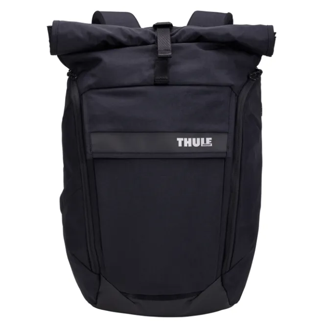 Sale Thule Paramount Backpack 24L black