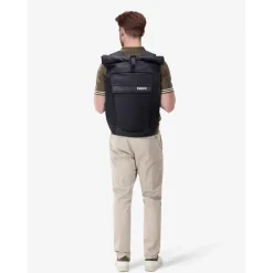 Sale Thule Paramount Backpack 24L black