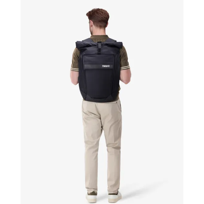 Sale Thule Paramount Backpack 24L black