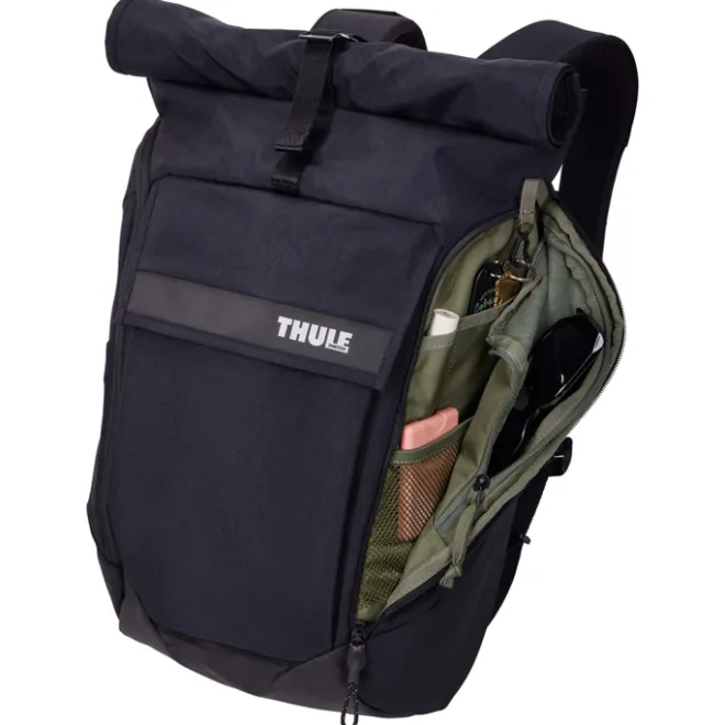 Sale Thule Paramount Backpack 24L black