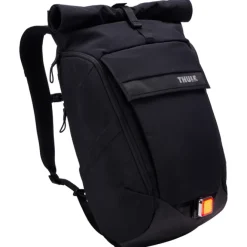 Sale Thule Paramount Backpack 24L black