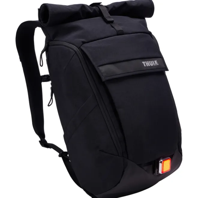 Sale Thule Paramount Backpack 24L black