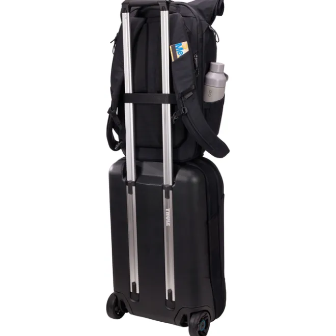 Sale Thule Paramount Backpack 24L black