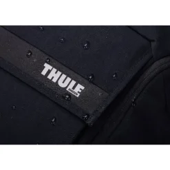Sale Thule Paramount Backpack 24L black