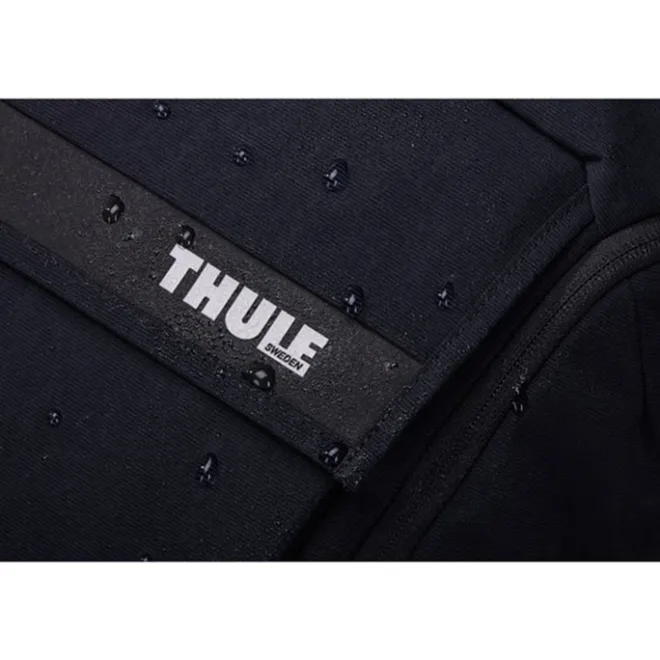 Sale Thule Paramount Backpack 24L black