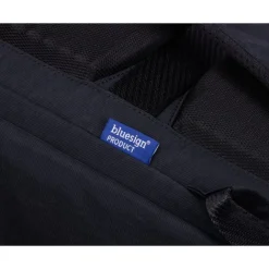 Sale Thule Paramount Backpack 24L black