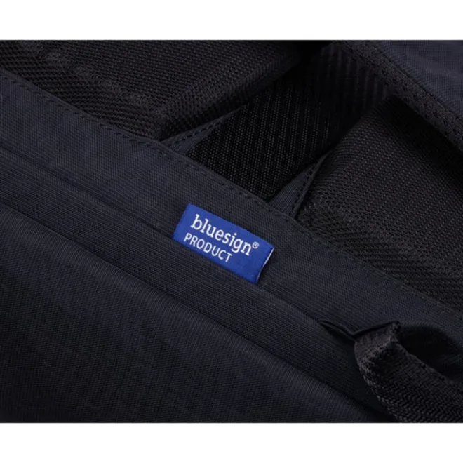 Sale Thule Paramount Backpack 24L black
