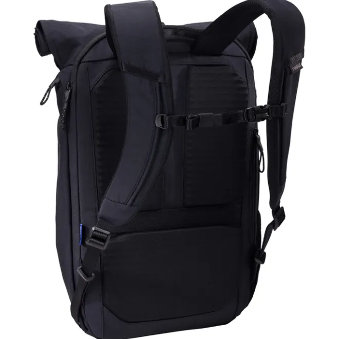 Sale Thule Paramount Backpack 24L black