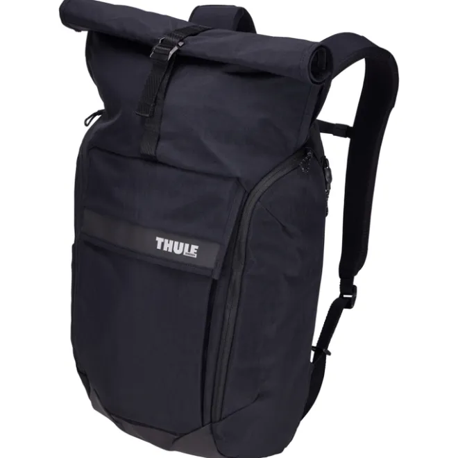 Sale Thule Paramount Backpack 24L black