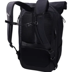 Sale Thule Paramount Backpack 24L black
