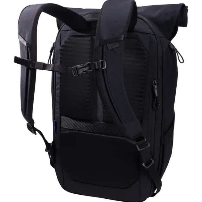 Sale Thule Paramount Backpack 24L black